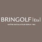 Entreprise Bringolf