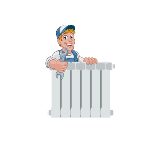 Chauffagiste Strasbourg